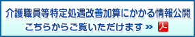 E菈PZɂJ